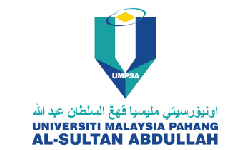 Diploma in Civil Engineering